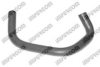 ORIGINAL IMPERIUM 220905 Radiator Hose